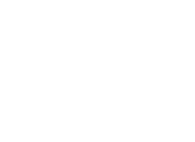 Restaurante Misuto